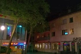 Lowen Play Casino Mailandsgasse 1