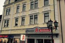 Lowen Play Casino Eisenbahnstrabe 52