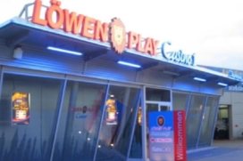 Lowen Play Casino Bischheimer 14