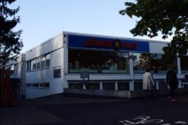 Lowen Play Casino Borsigallee 45