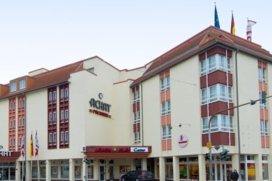 Lowen Play Casino Exterstrasse 2