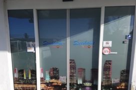 Lowen Play Casino Darmstadter Strasse 79B