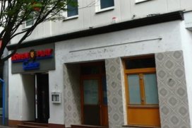 Lowen Play Casino Bismarkstrasse 74
