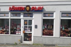 Lowen Play Casino Lange Str 52