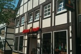 Lowen Play Casino Zum Niederntor 16