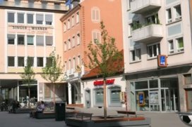 Lowen Play Casino Eichhornstrabe 24