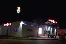Lowen Play Casino Am Zainer Berg 2A
