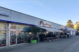 Lowen Play Casino Anderter Str 128