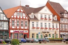 Lowen Play Casino Grober Plan 24