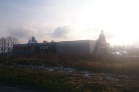 Lowen Play Casino Im Gewerbepark 30