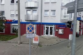 Lowen Play Casino Rothenburger Str 126