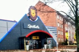 Lowen Play Casino Kieler Str 209