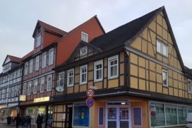 Lowen Play Casino Lange Str 53