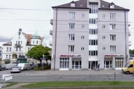 Lowen Play Casino Berg-am-Laim-Strasse 87