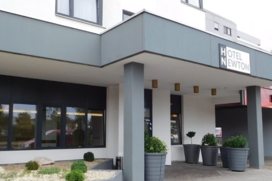 Magic Casino Moltkestrasse 52