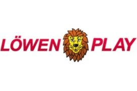 Lowen Play Casino Rodacher Str 1