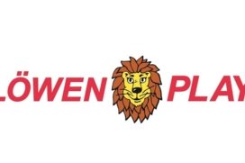 Video Arcade Lowen Play Industriestrasse 11