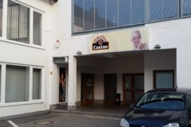 Video Arcade Fair Play Casino Mindelheimer Str 4