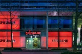 Spielbank Dresden