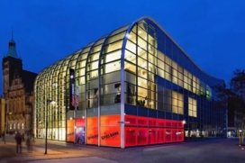 Spielbank Chemnitz