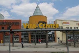 California Spielothek Casino Chemnitz-Morgenleite