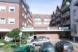 Spielkasino Kummer Vogelruth 11