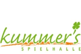 Spielhalle Kummer Schotmarsche Str 131