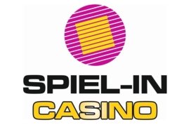 Spiel-In Spielhalle Koblenz