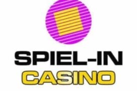 Spiel-In Spielhalle Limburg
