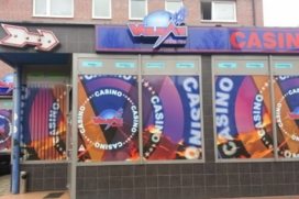 Casino Vulkan Wilstorfer Str 96