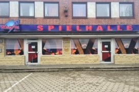 Casino Vulkan Cuxhavener Str 480
