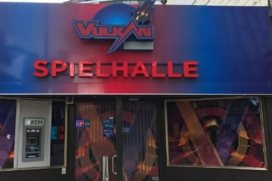 Casino Vulkan Reeperbahn 6