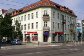 Casino Vulkan Wilhelminenhofstrasse 79