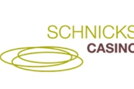 Schnicks Casino Josef-Schregel-Strasse 28