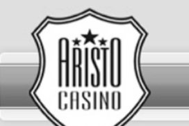 Aristo Casino Kaiserstrasse 55