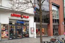 Lowen Play Casino Breite Str 3