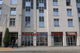 Lowen Play Casino Herweghstrasse 51