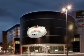 Spielbank Osnabruck