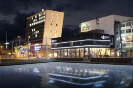 Casino Kiel