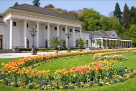 Casino Baden-Baden