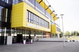 Spielbank Aachen