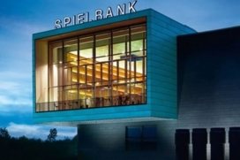 Spielbank Feuchtwangen