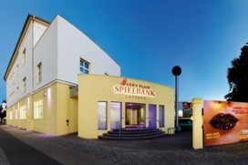 Spielbank Cottbus