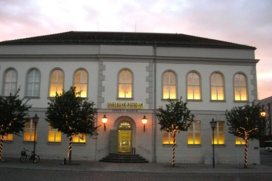 Spielbank Potsdam