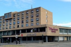 Spielbank Trier