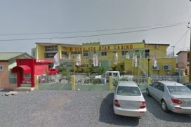 Euroluck Star Casino