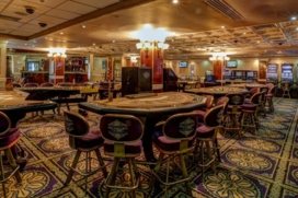 Millionaires Casino Kumasi