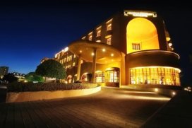 Casino Rodos