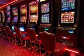 Fitzpatrick´s Casino Dublin North
