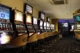 Roma Casino